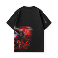 MM93 T-shirt