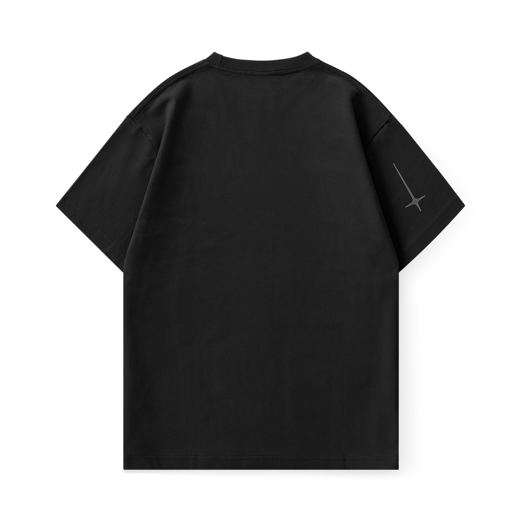 Lewis H. T-shirt