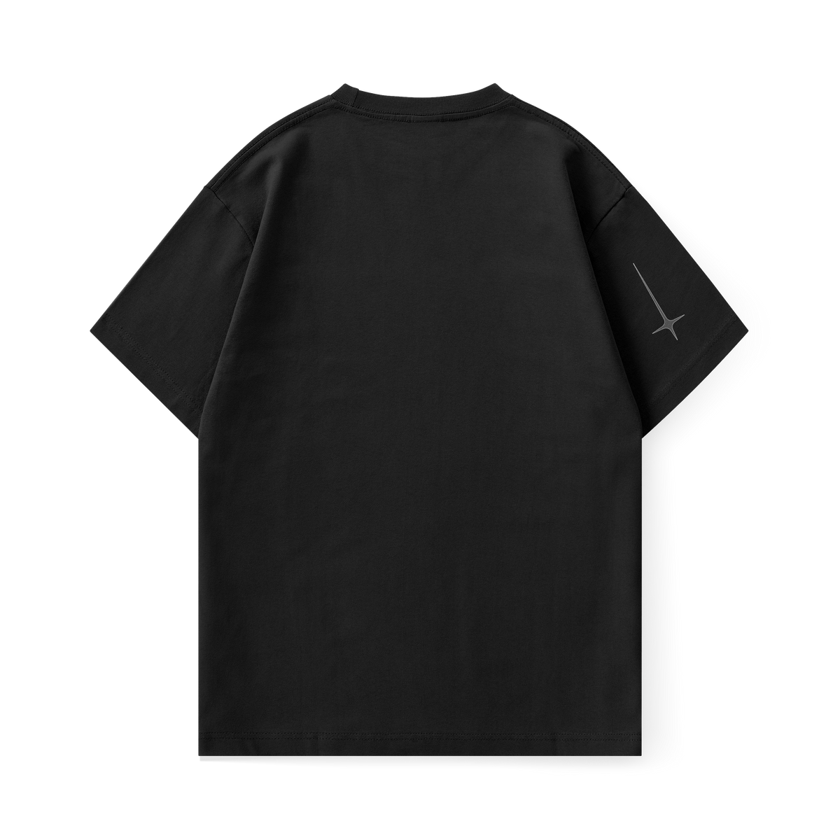 Lewis H. T-shirt