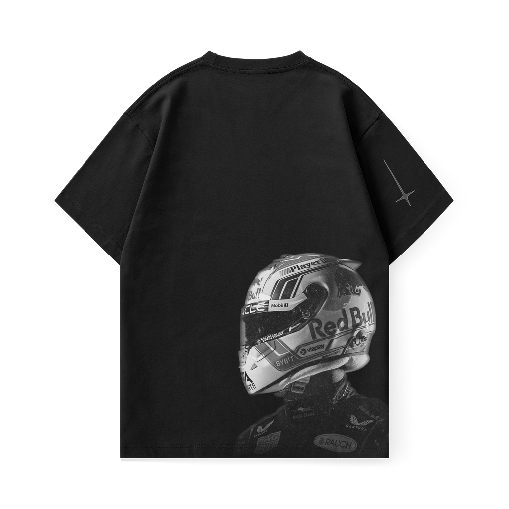 Max V T-shirt