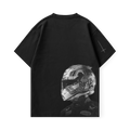 Max V T-shirt