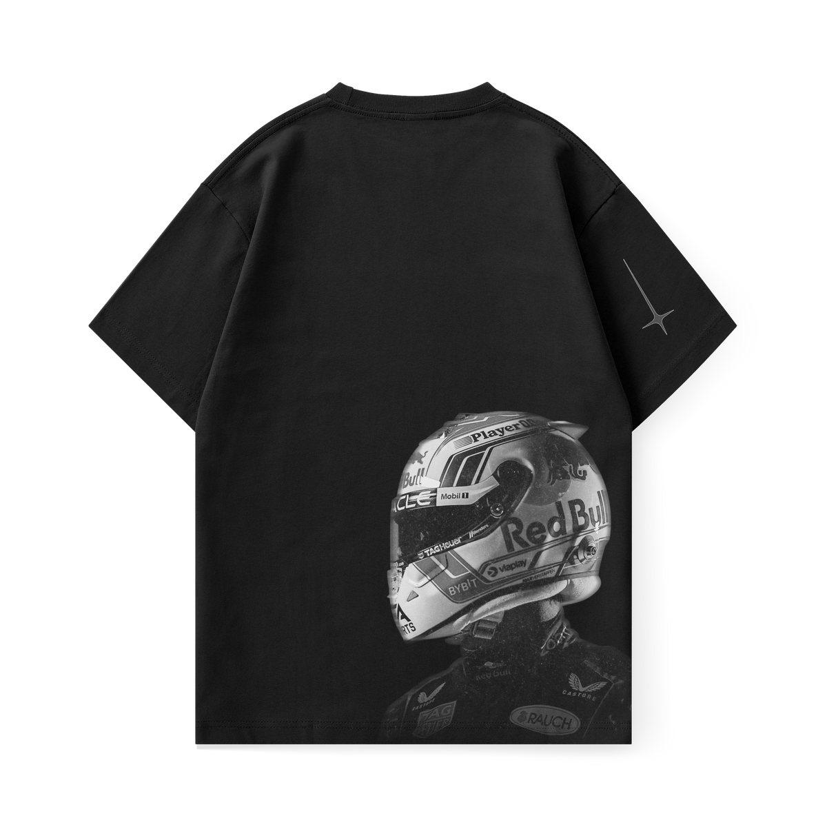 Max V T-shirt
