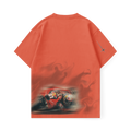 Pedro A. T-shirt