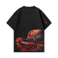 Charles L. T-shirt
