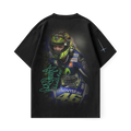 Valentino R. T-shirt
