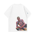 VR46 T-shirt