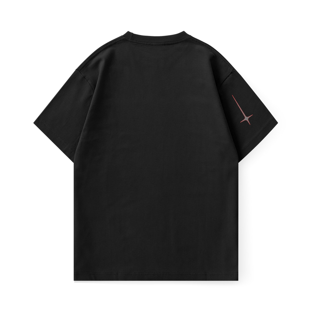 Marc M. T-shirt