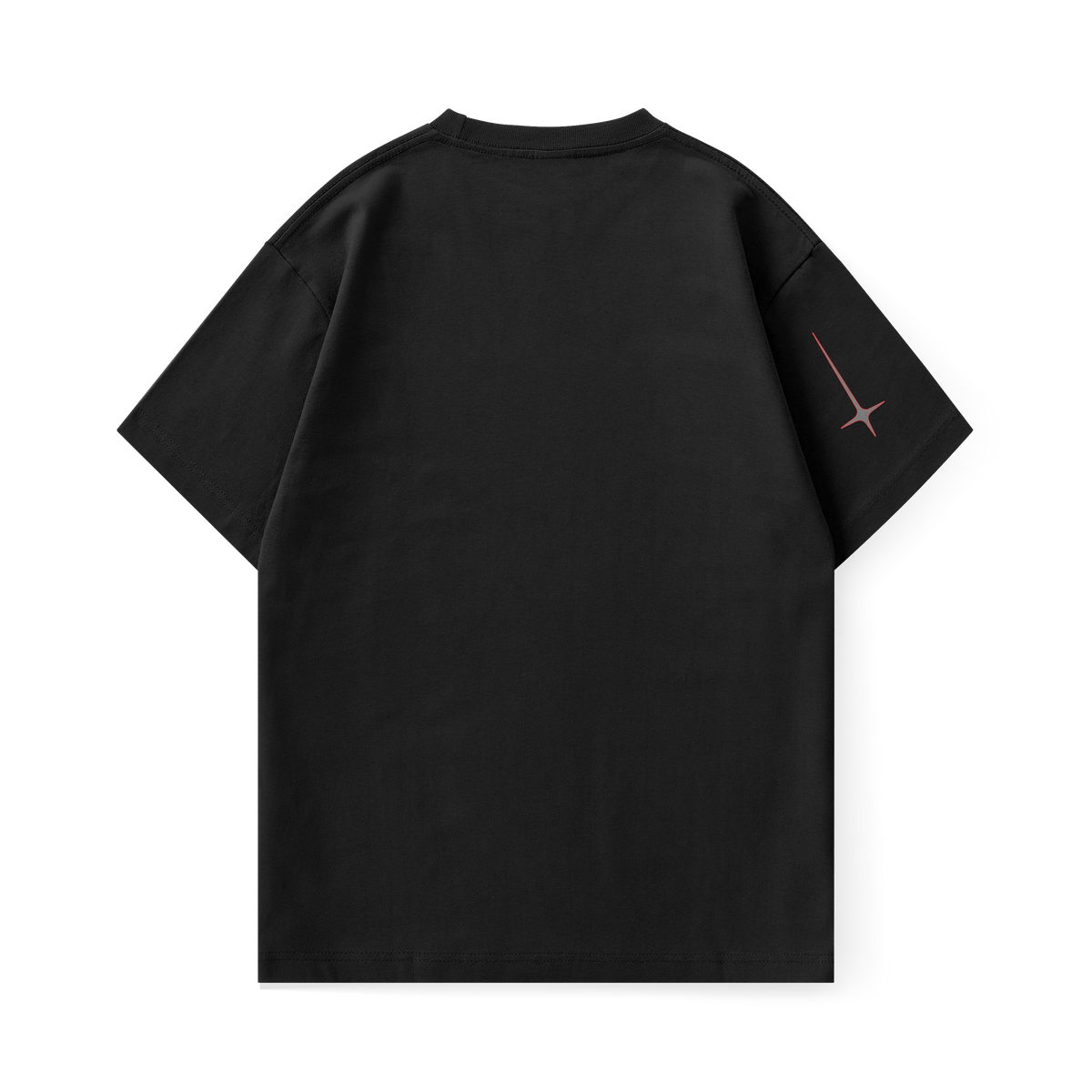 Marc M. T-shirt