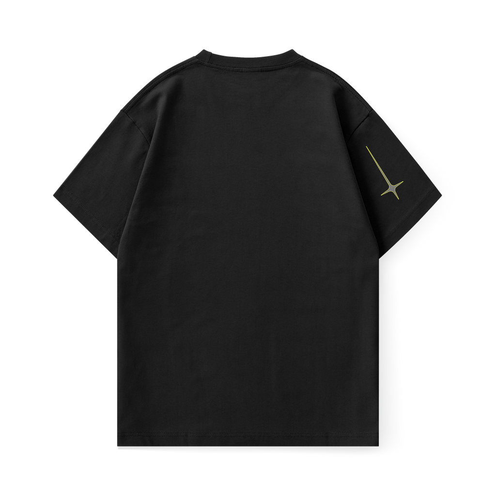 LH44 T-shirt