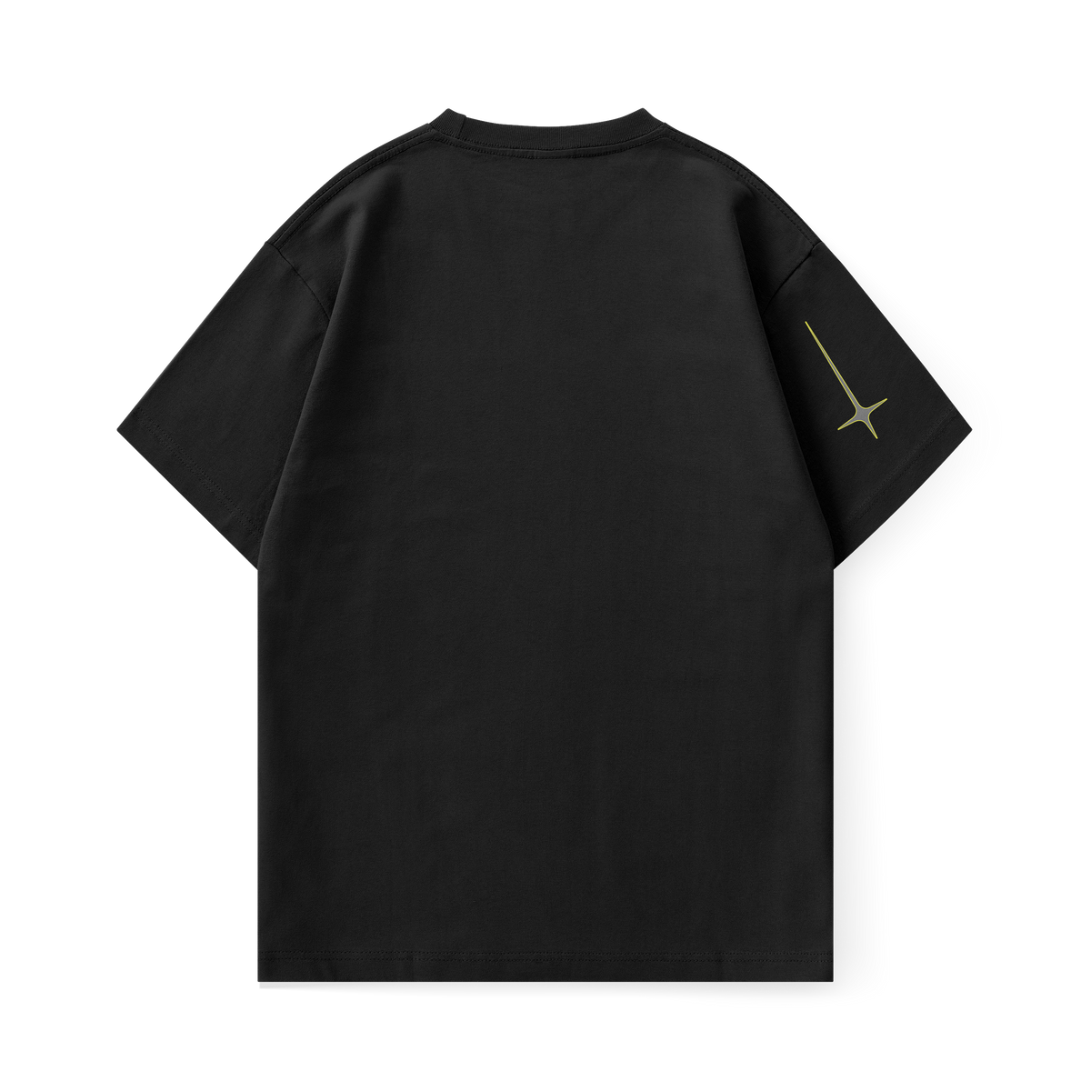 LH44 T-shirt