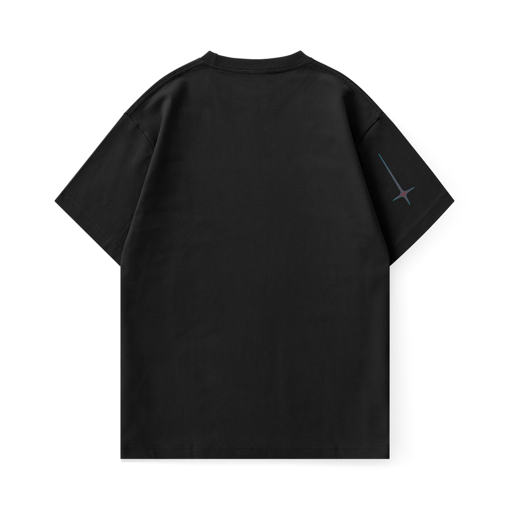 Mad Max T-shirt