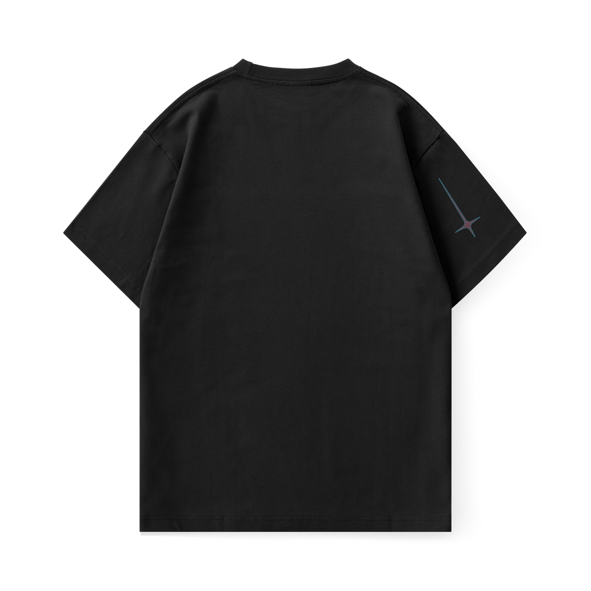 Mad Max T-shirt