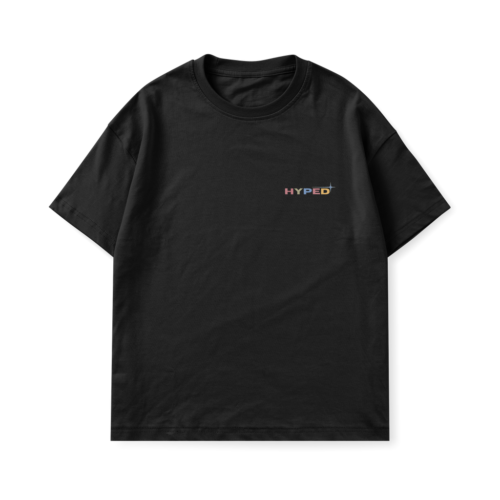 Valentino R. T-shirt