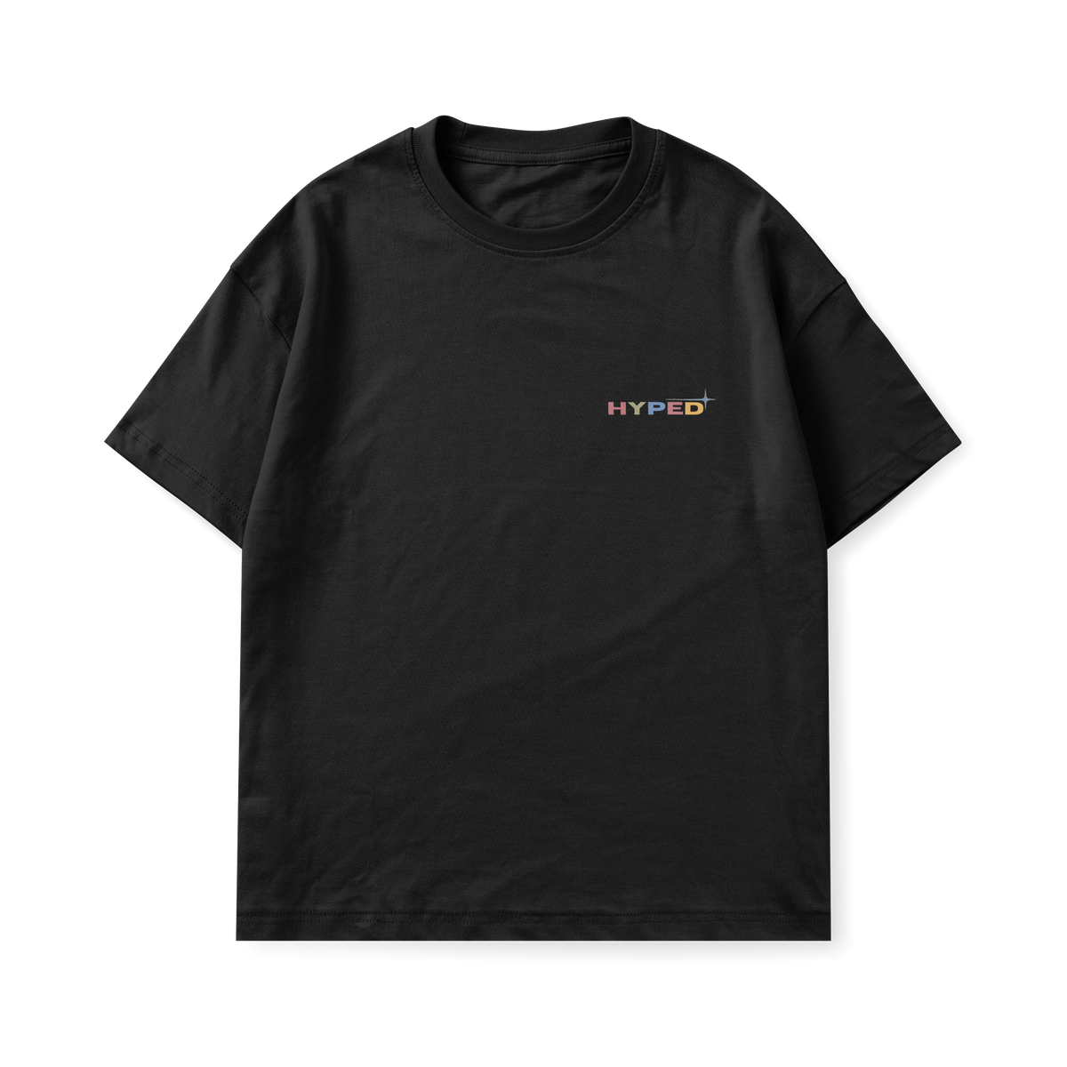 Valentino R. T-shirt
