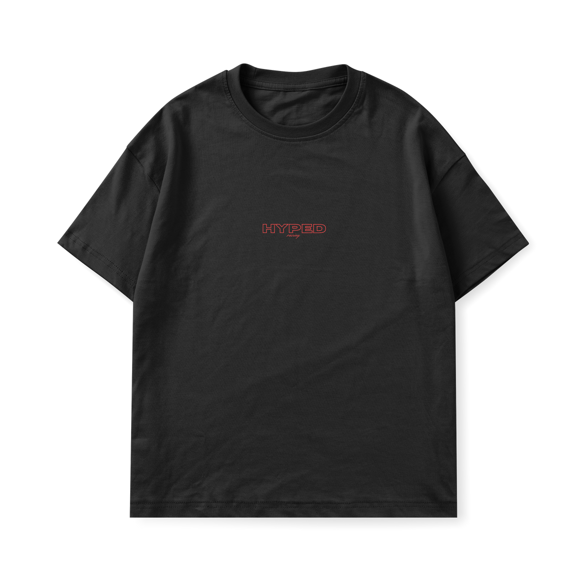 MM93 T-shirt