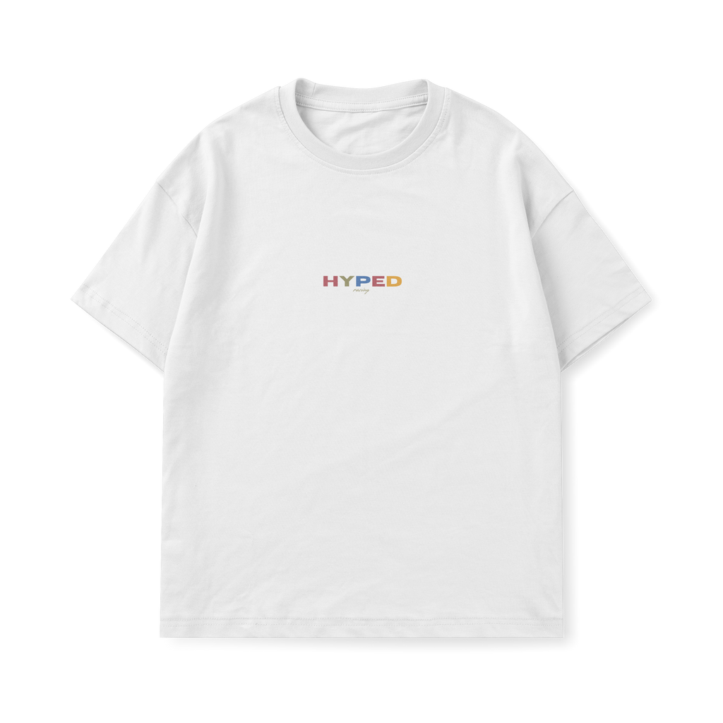VR46 T-shirt