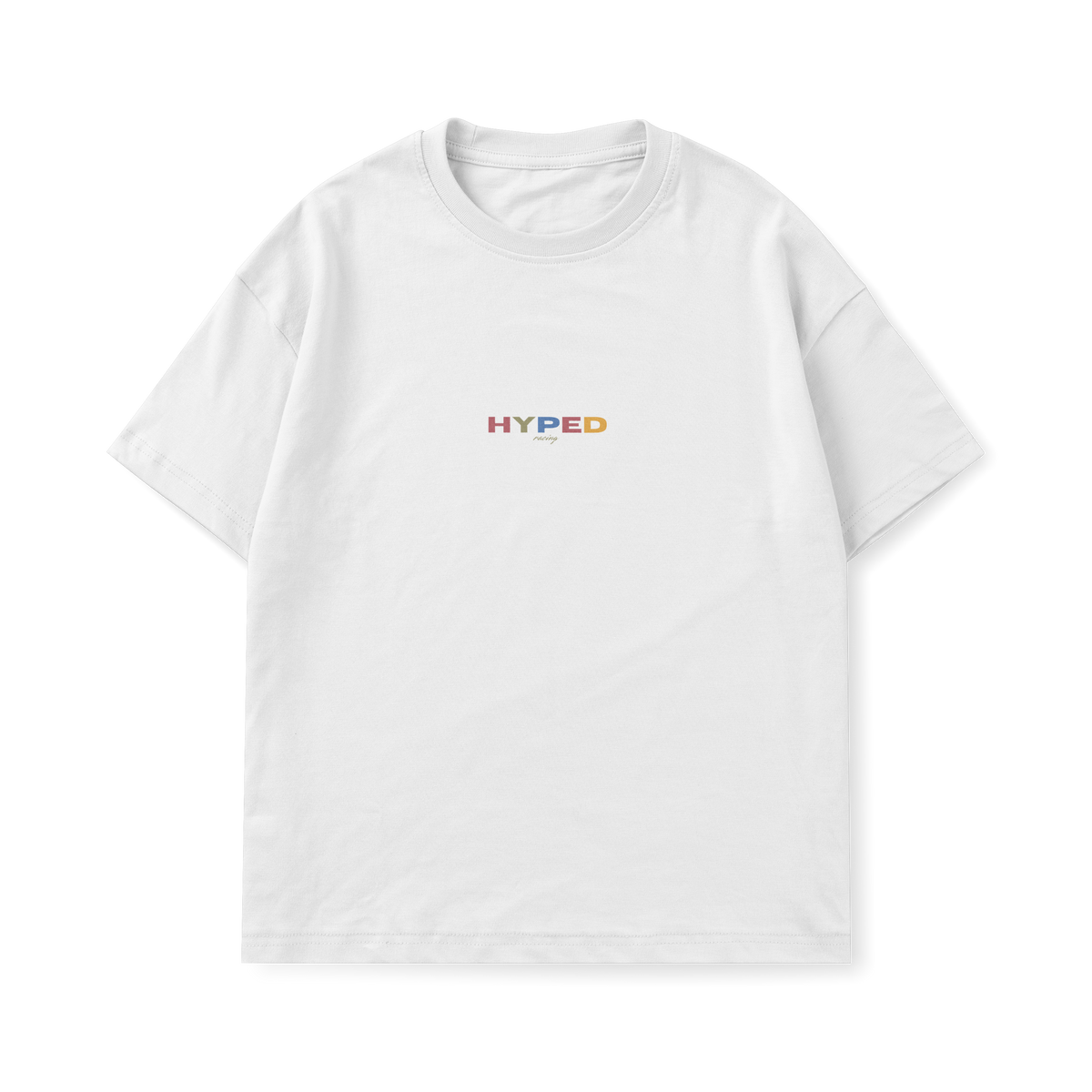 VR46 T-shirt