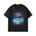Mad Max T-shirt