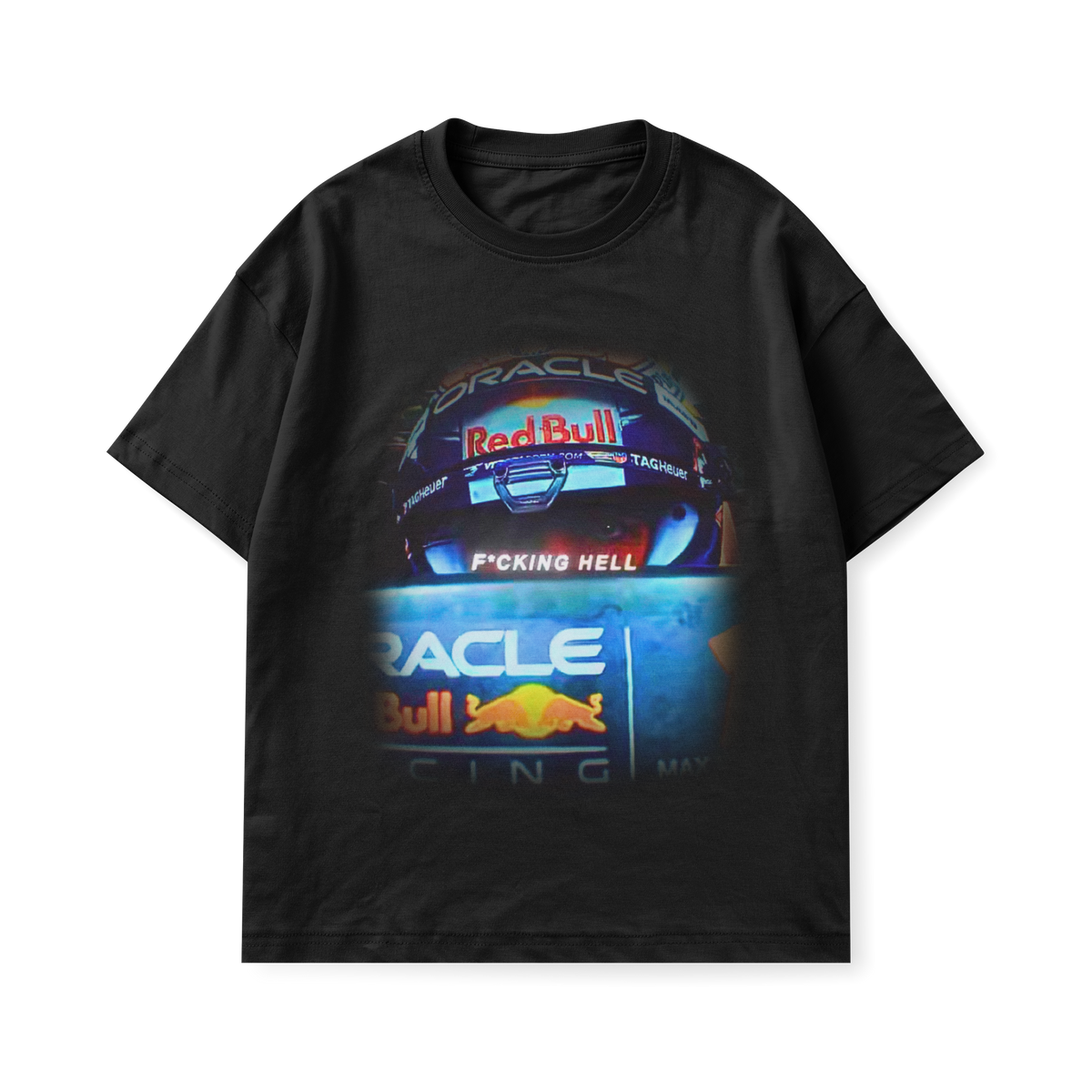 Mad Max T-shirt