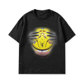 LH44 T-shirt
