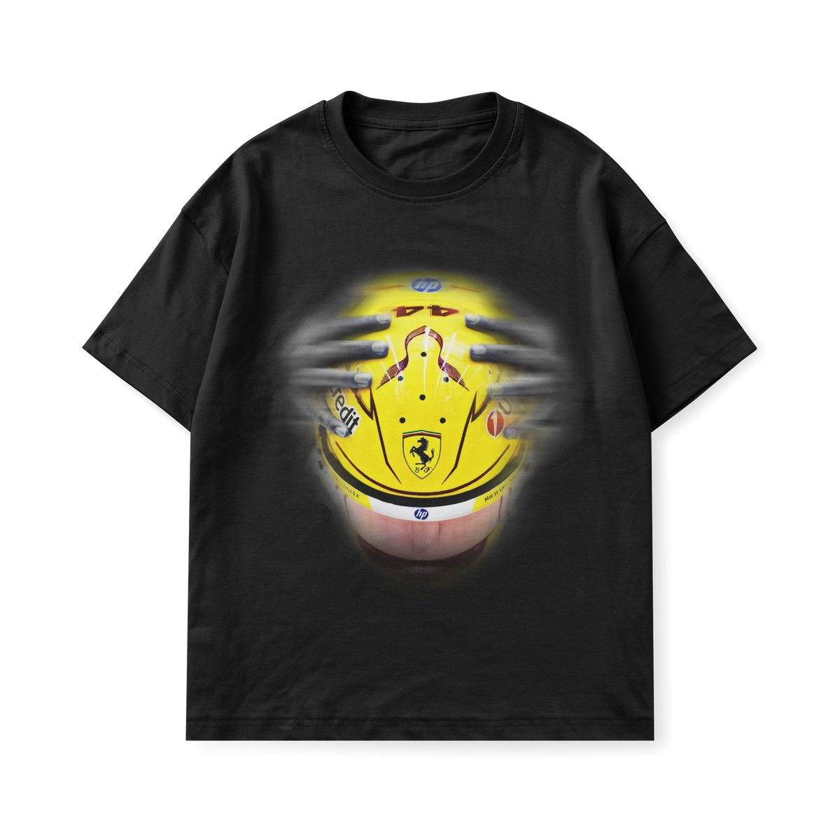 LH44 T-shirt