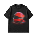Marc M. T-shirt