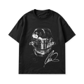 Lewis H. T-shirt