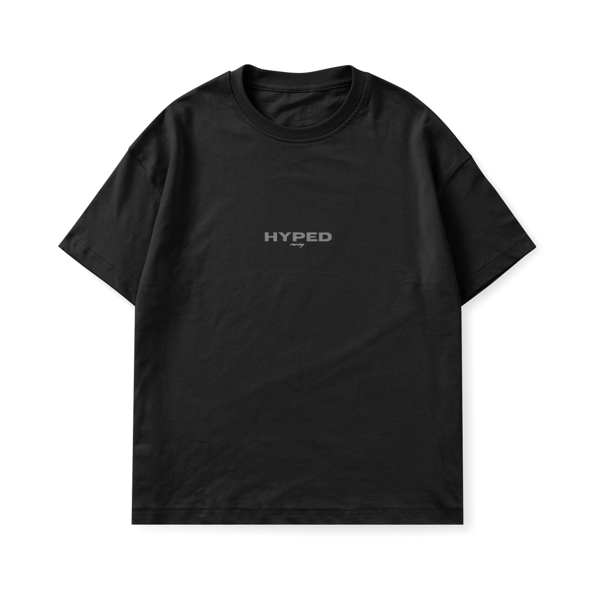 Max V T-shirt