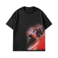 Martynator T-shirt