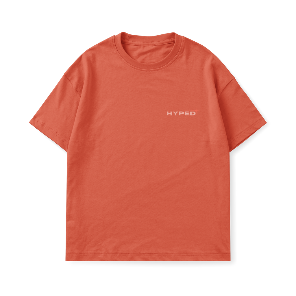 Pedro A. T-shirt