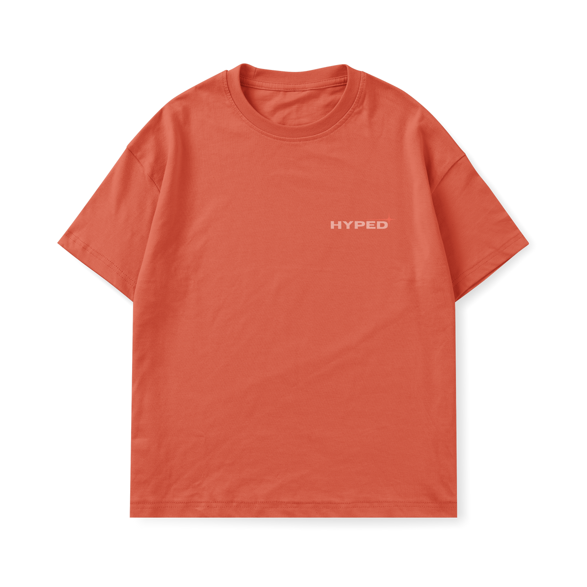 Pedro A. T-shirt