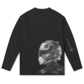 Max V. Blouse