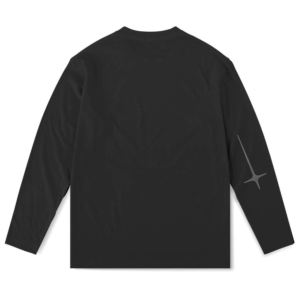Lewis H. Blouse