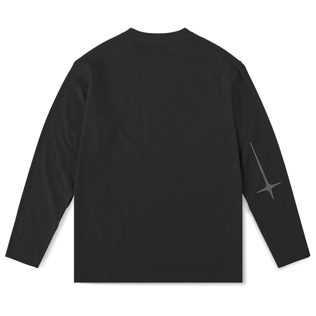 Lewis H. Blouse
