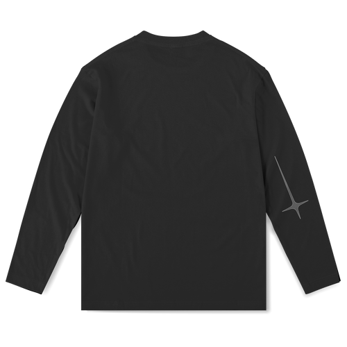 Lewis H. Blouse
