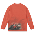 Pedro A. Blouse