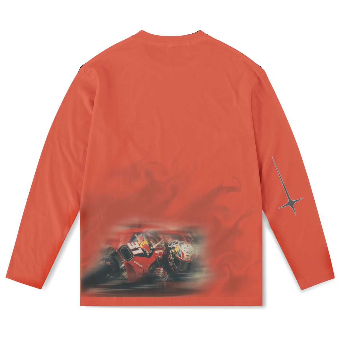 Pedro A. Blouse