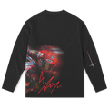 MM93 Blouse