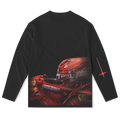 C.Leclerc Blouse