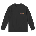Valentino R. Blouse