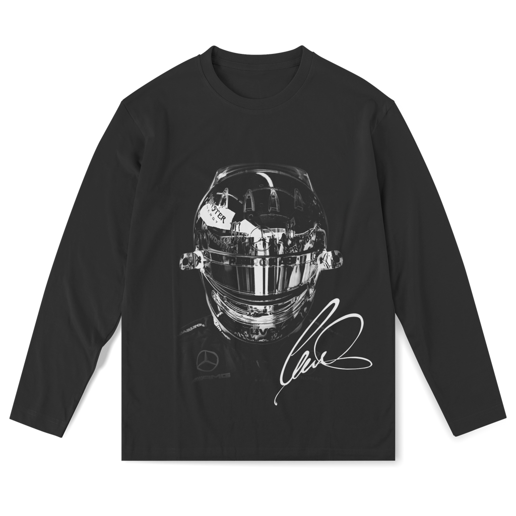Lewis H. Blouse