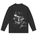 Lewis H. Blouse