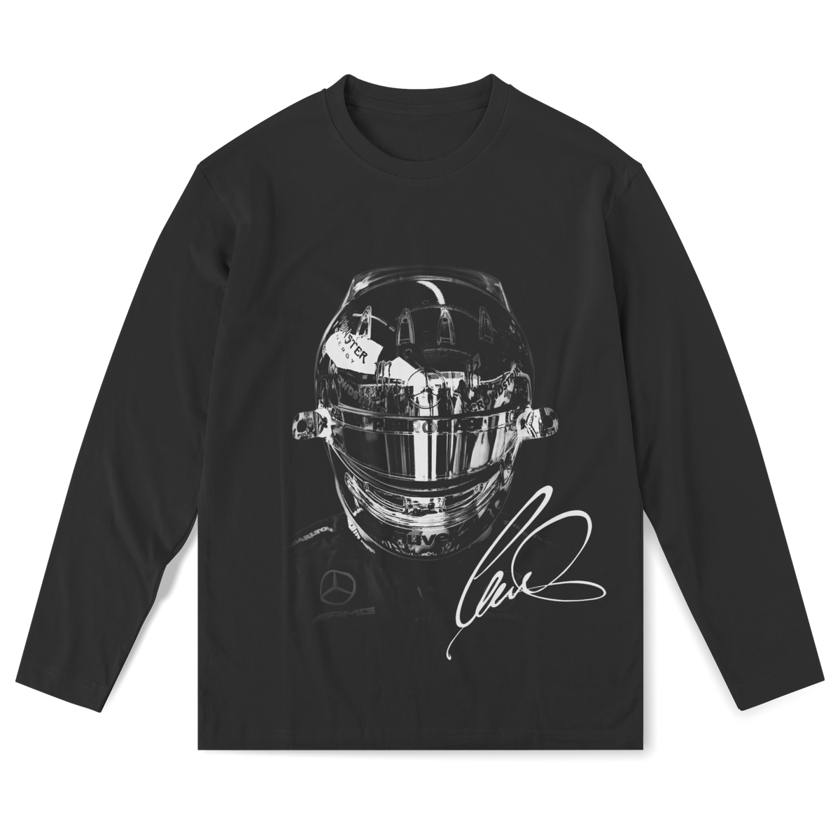 Lewis H. Blouse