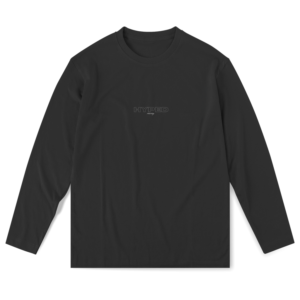 Max V. Blouse