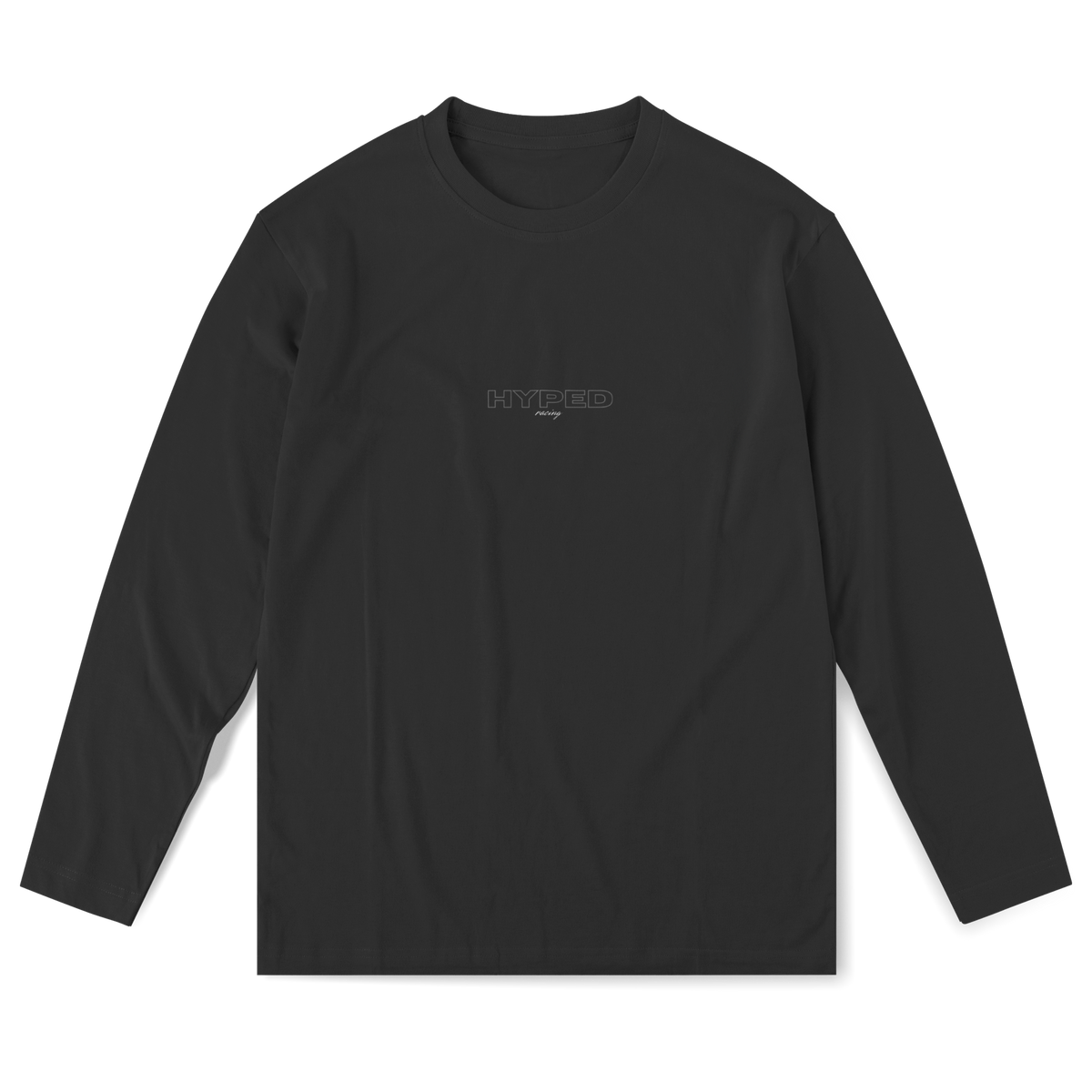 Max V. Blouse