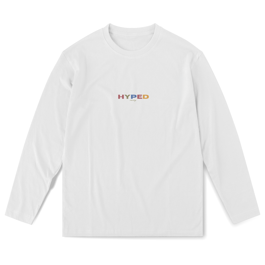 VR.46 Sweatshirt