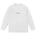 VR.46 Sweatshirt