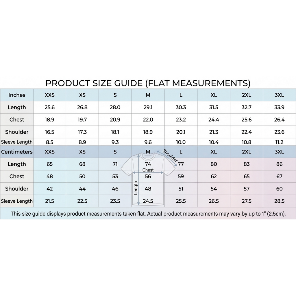 Martynator T-shirt