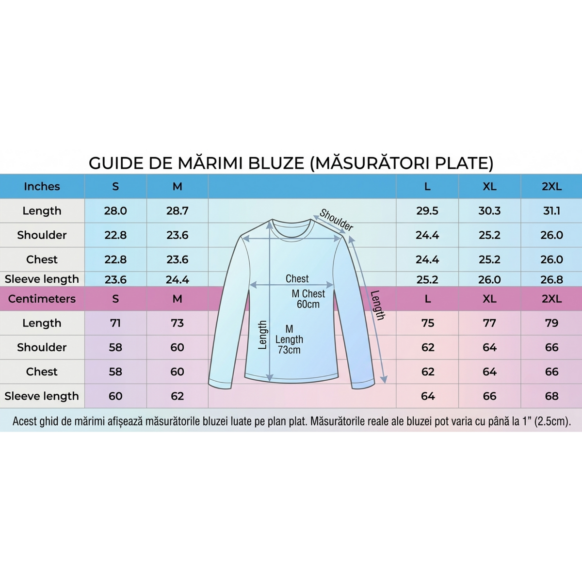 Valentino R. Hoodie